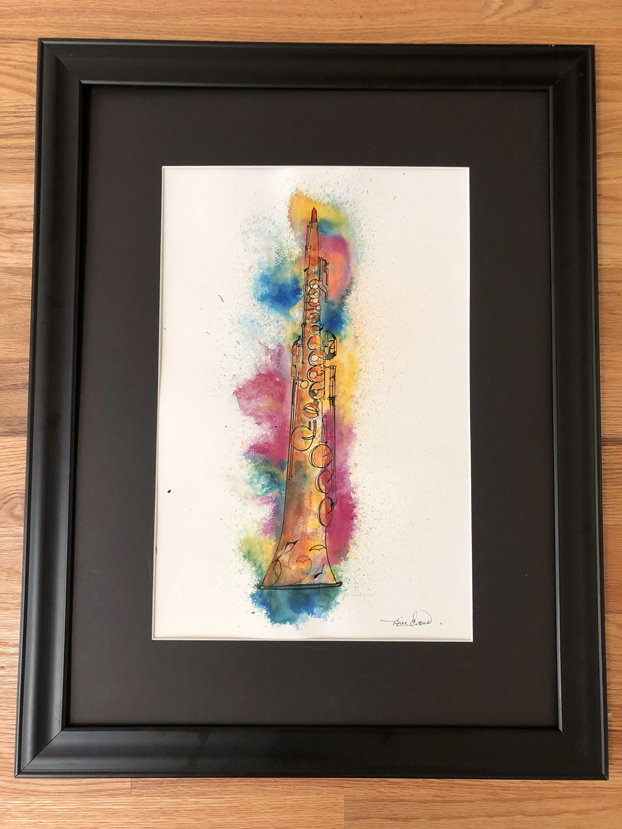 sop+colorful.jpg?format=1000w